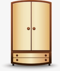 https://png.pngtree.com/png_detail/18/09/10/pngtree-decorative-cabinet-modified-vector-png-clipart_2229949.jpg